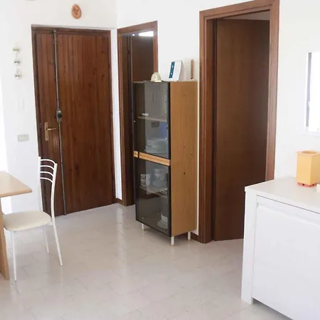 In - Gardasee 45411 Lazise