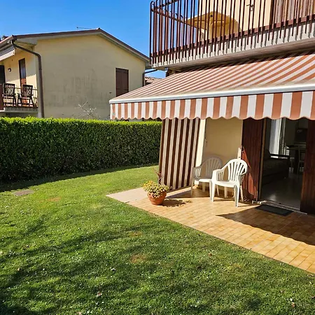 In - Gardasee 45411