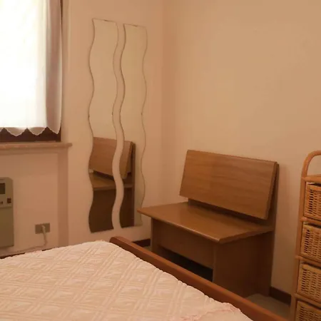 Daire In - Gardasee 45411 Lazise