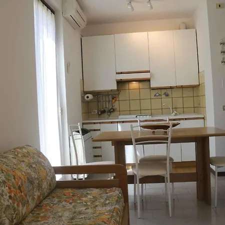 Daire In - Gardasee 45411