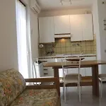 Apartment In - Gardasee 45411